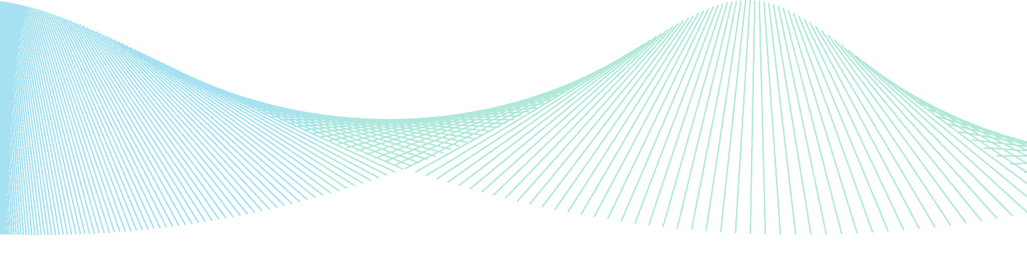 wave-bg