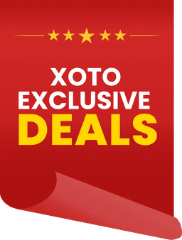 Exclusive Deals